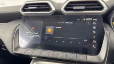 MG ZS 1.5 Hybrid+ Trophy 5dr Auto Hybrid Hatchback